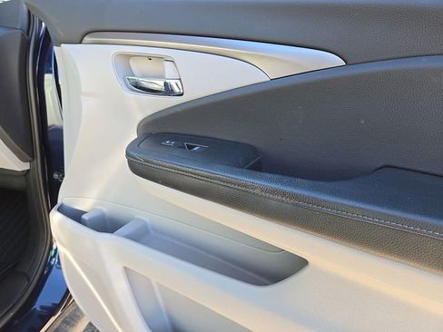 Used 2017 Honda Ridgeline RTL-T image 14