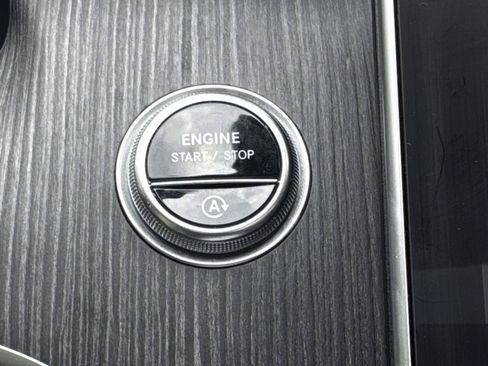 Used 2023 Mercedes-Benz C 300 4MATIC Sedan w/ AMG Line w/ Night Package image 24