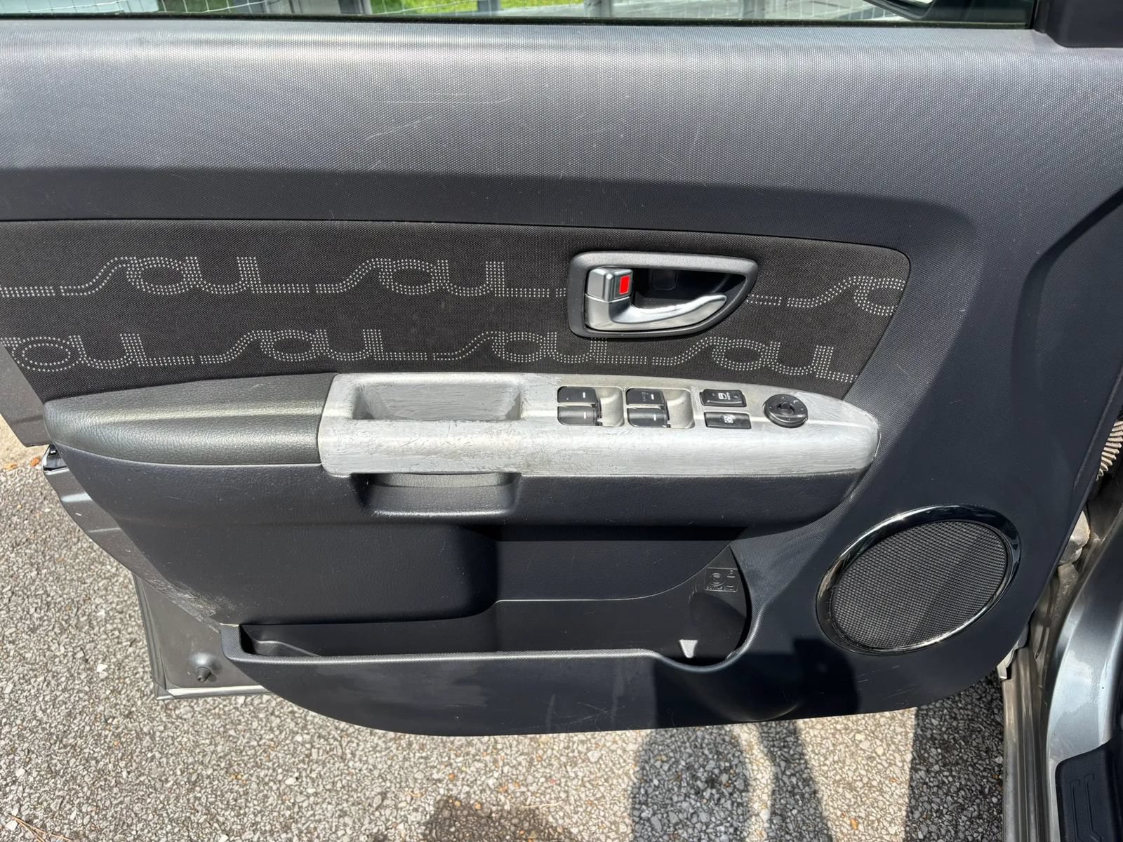 Used 2012 Kia Soul + FWD image 14