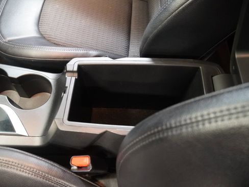 Used 2013 Hyundai Tucson GLS FWD image 23