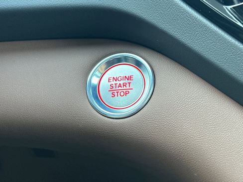 New 2026 Acura RDX SH-AWD w/ Technology Package image 20