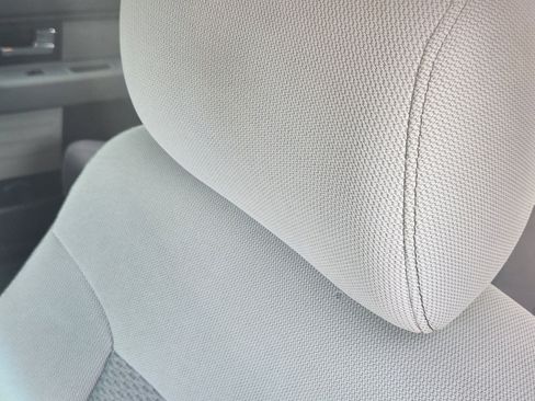 Used 2013 Ford F150 XLT w/ Luxury Equipment Group image 15