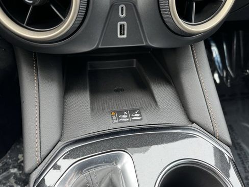 Certified 2024 Chevrolet Blazer Premier w/ Driver Confidence II Package image 20