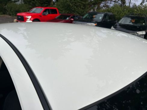 Used 2025 Nissan Altima 2.5 SV FWD image 28