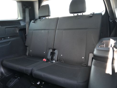 Used 2024 Hyundai Santa Fe SE image 29