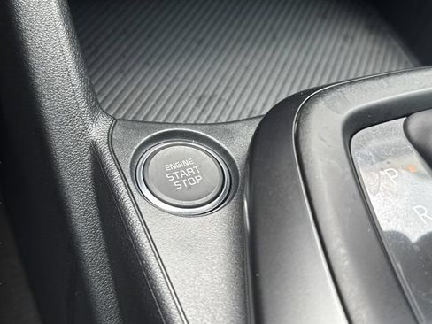 New 2026 Kia K4 FWD image 28