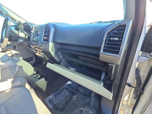 Used 2018 Ford F150 XLT w/ XTR Package image 17