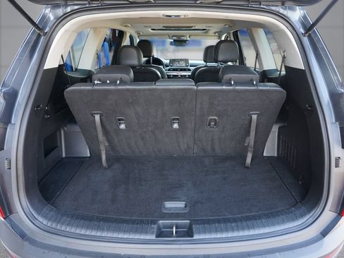 Used 2020 Kia Telluride S FWD image 29