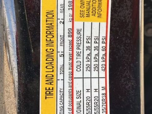 Used 2023 Chevrolet Blazer LT image 30