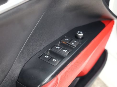 Used 2019 Toyota Camry XSE w/ Driver Assist Package FWD image 14