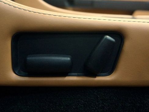 Used 2008 Aston Martin V8 Vantage Roadster image 89