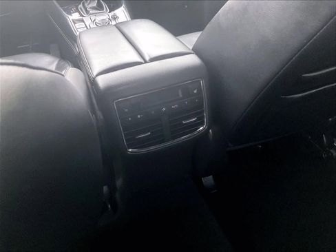 Used 2023 MAZDA CX-9 Grand Touring image 29