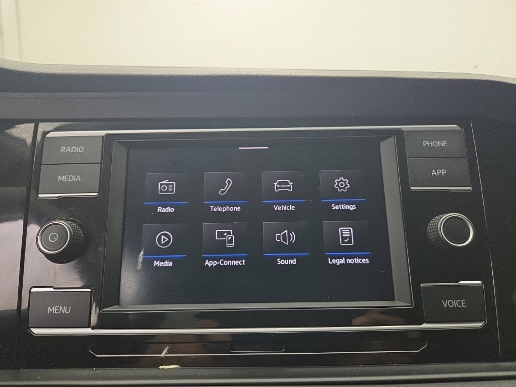 Used 2021 Volkswagen Jetta S w/ Driver Assistance Package FWD image 33