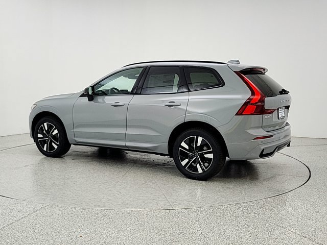 New 2027 Volvo XC60 B5 Core AWD/4WD image 7