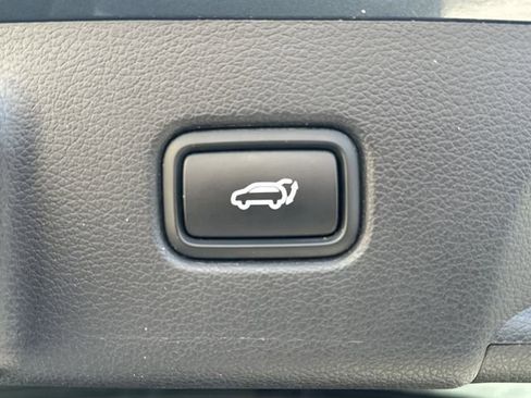 Used 2023 Hyundai Palisade XRT w/ Cargo Package image 13