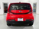 Used 2020 Kia Soul LX image 5
