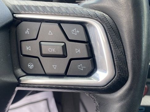 Used 2024 Ford Mustang GT image 20