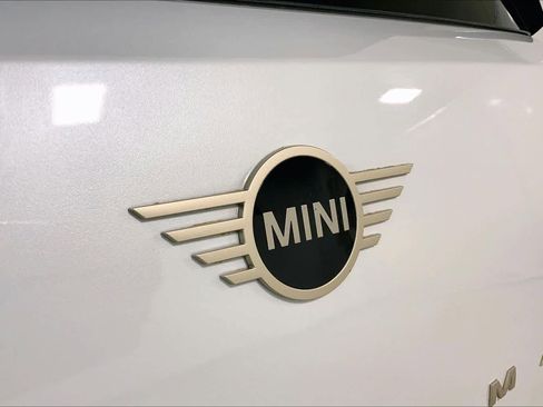 Used 2025 MINI Cooper Countryman S image 30