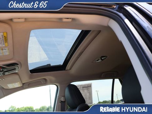 Used 2022 Subaru Outback Onyx Edition XT w/ Popular Package #2 AWD/4WD image 27