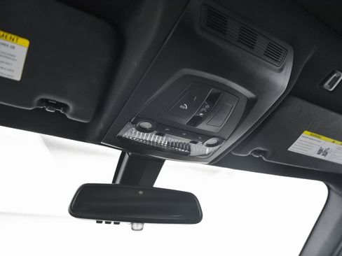 Used 2017 BMW X3 xDrive35i image 18