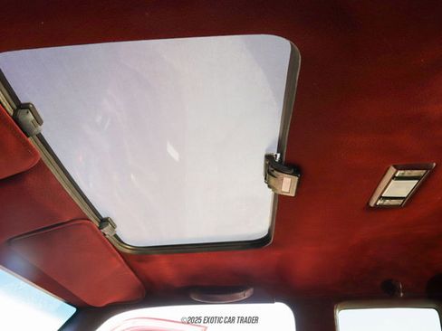 Used 1995 GMC Sierra 1500 SL image 35