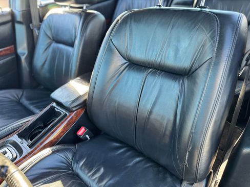 Used 2003 Acura TL image 16