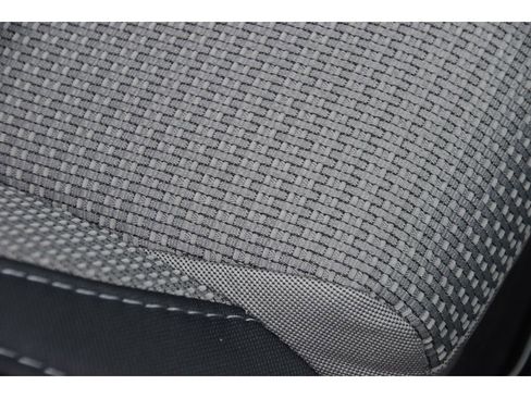 Certified 2025 Subaru Outback Premium w/ Popular Package #1A image 30