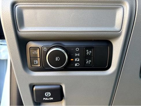 Used 2024 Ford F150 XLT w/ Mobile Office Package AWD/4WD image 12
