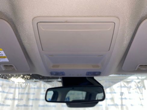 Used 2019 Ford Ranger XLT w/ Equipment Group 301A Mid image 26