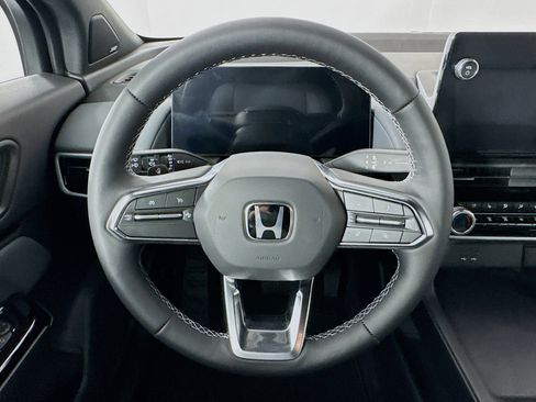 New 2026 Honda Prologue Elite image 11