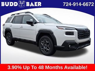 New 2026 Subaru Outback Premium 360° Tour