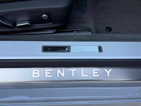 Used 2022 Bentley Continental GT Speed image 48