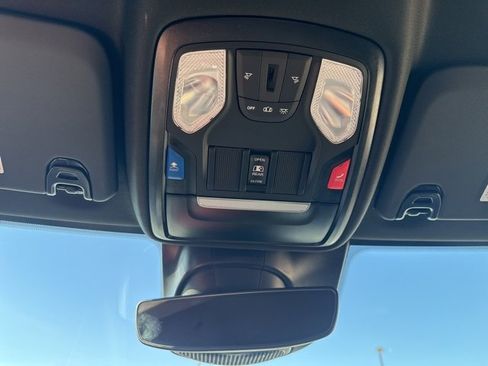 New 2026 RAM 2500 Tradesman image 37