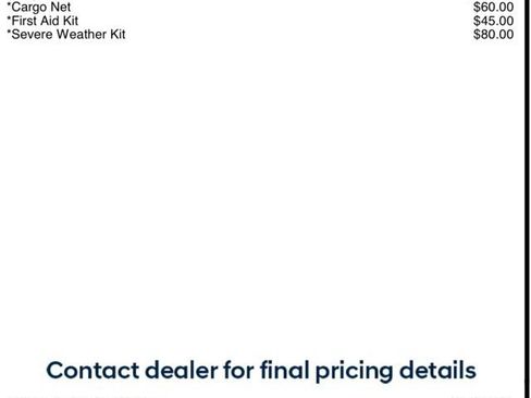 Used 2025 Hyundai Ioniq 5 SEL image 27