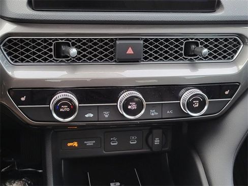 New 2026 Acura Integra image 20