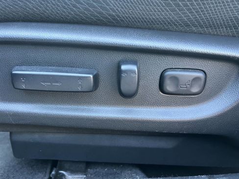 Used 2016 Honda Accord EX image 7