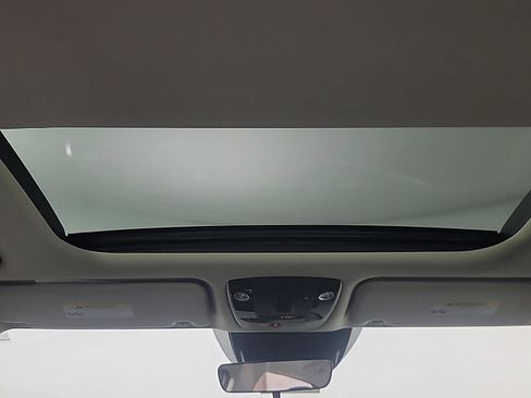 Used 2025 Kia K5 EX image 23