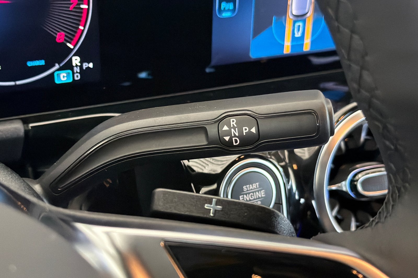 New 2026 Mercedes-Benz GLA 250 image 19