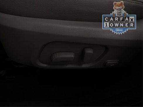 Used 2014 Subaru Forester 2.5i Premium w/ All-Weather Package AWD/4WD image 25