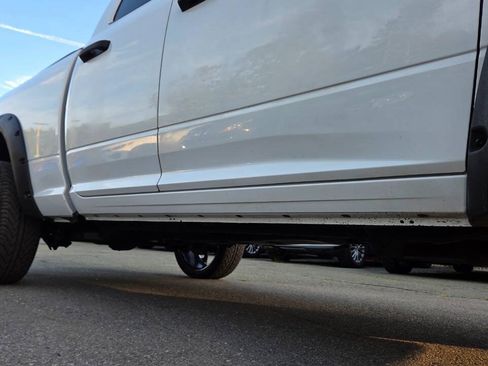 Used 2014 RAM 1500 Express AWD/4WD image 20