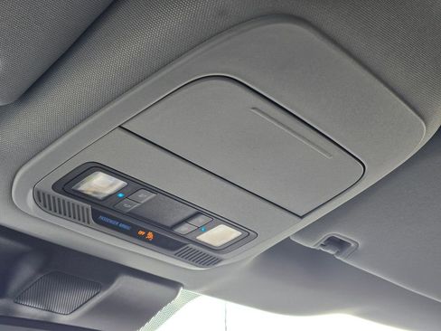 Used 2023 Ford F150 XLT w/ Equipment Group 301A Mid image 33