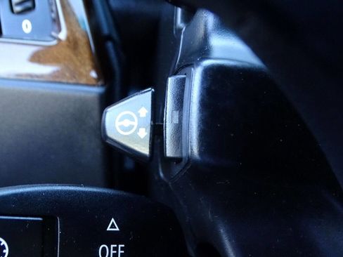 Used 2007 BMW 530xi Wagon image 63