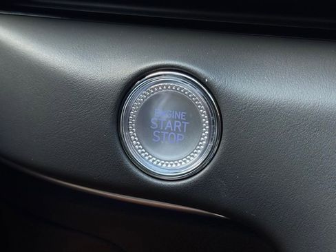 New 2026 Genesis GV80 2.5T Prestige image 40