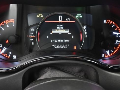 New 2026 Dodge Durango GT w/ Blacktop Package image 32