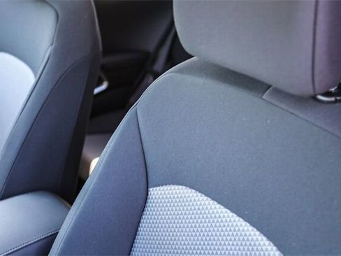 New 2025 Kia Soul S image 19