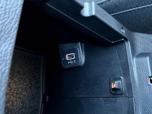 New 2025 Jeep Wrangler Willys image 28