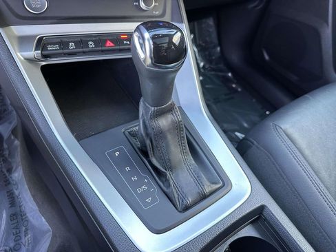 Used 2019 Audi Q3 2.0T Premium w/ Convenience Package image 30