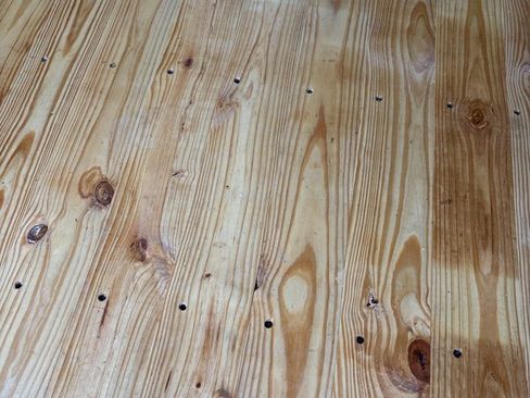 New 2025 Chevrolet Express 3500 1WT w/ Power Convenience Package image 13