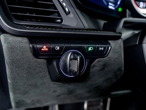 Used 2022 Porsche 911 GT3 image 49