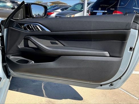 Used 2022 BMW 440i xDrive Coupe image 24